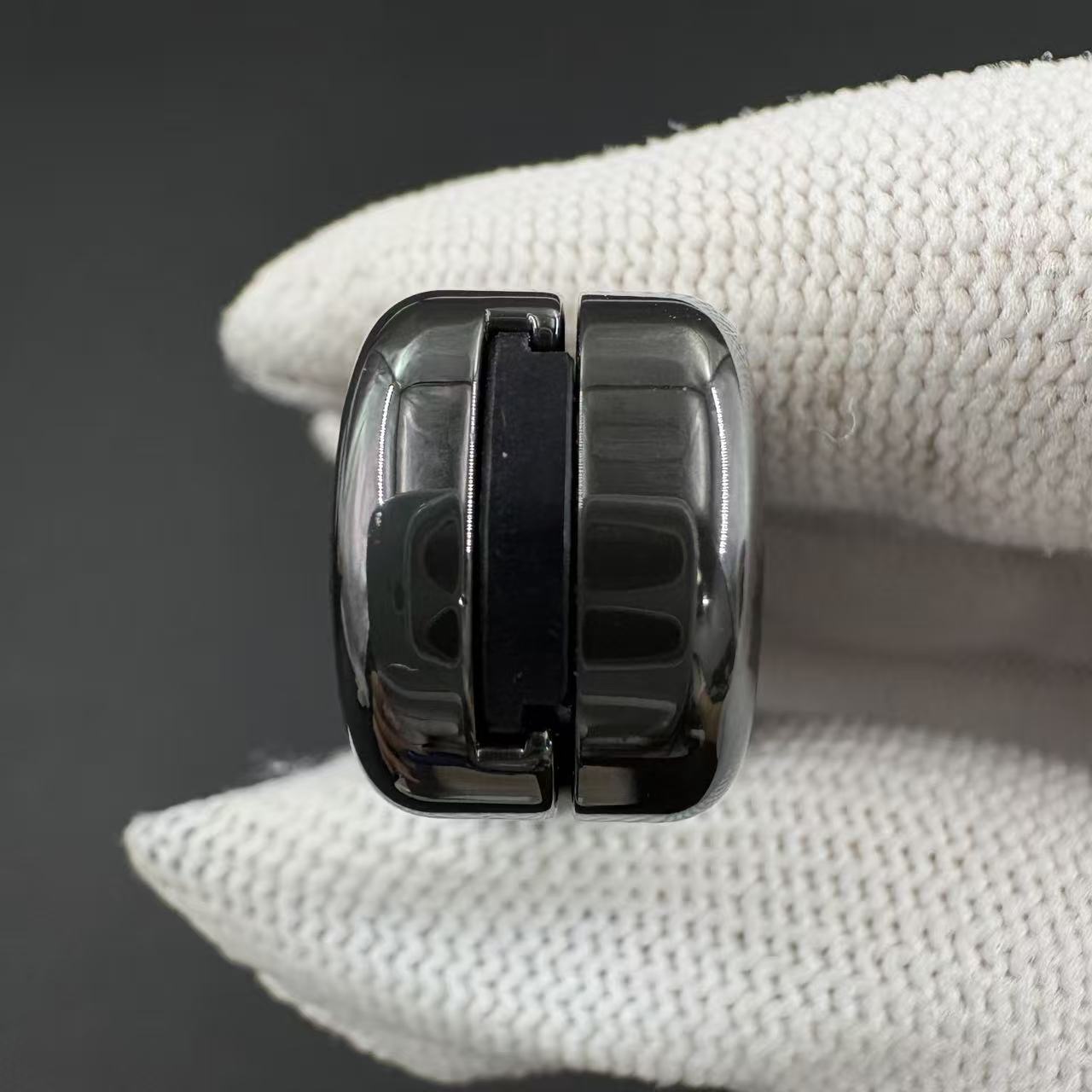 Bean+ Zirconium