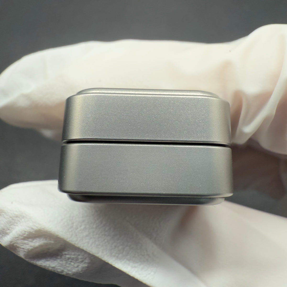 Fuguang Stainless Steel