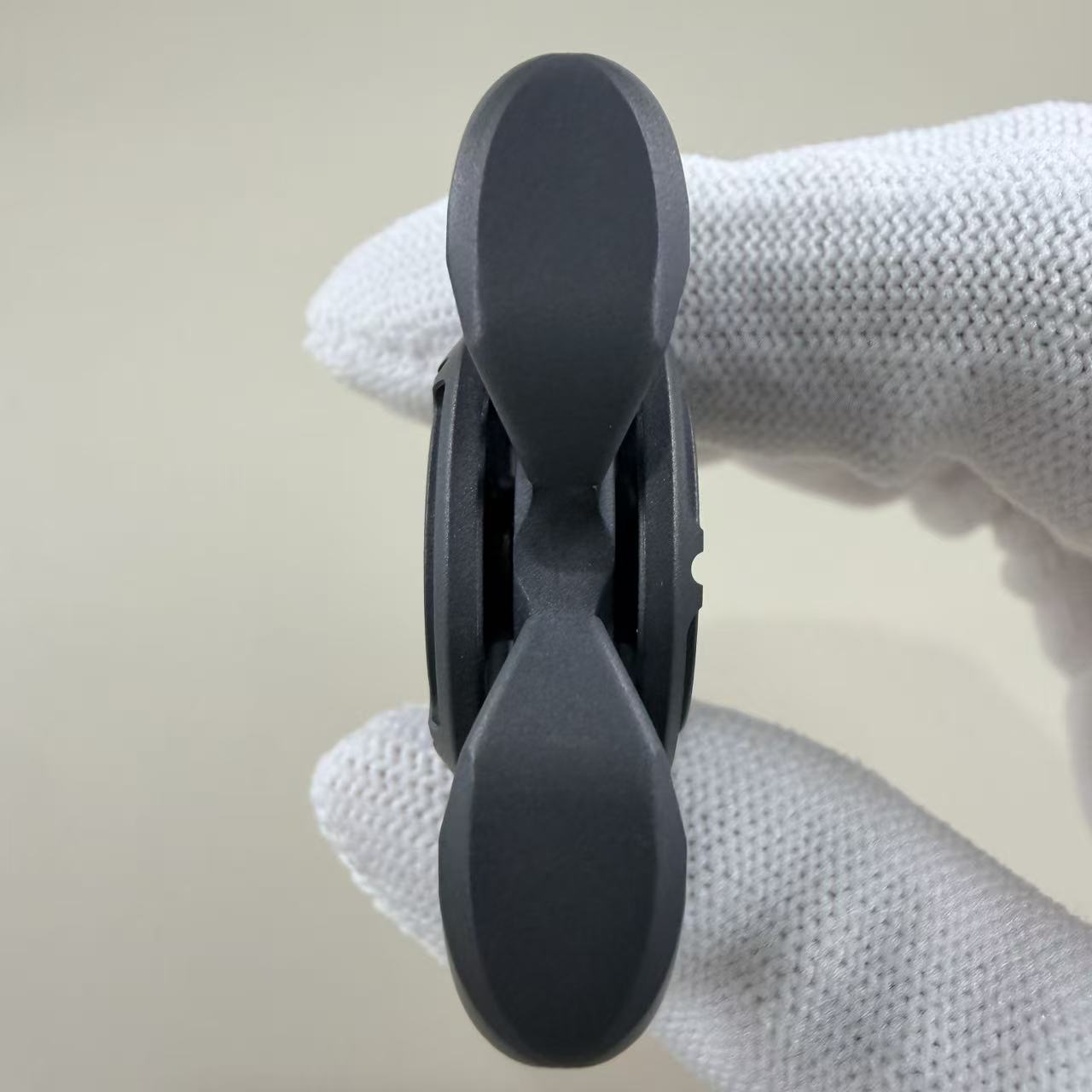 Turbo Zirconium