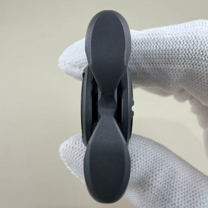 Turbo Zirconium