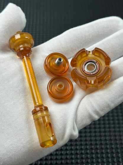Scepter PEI Polished