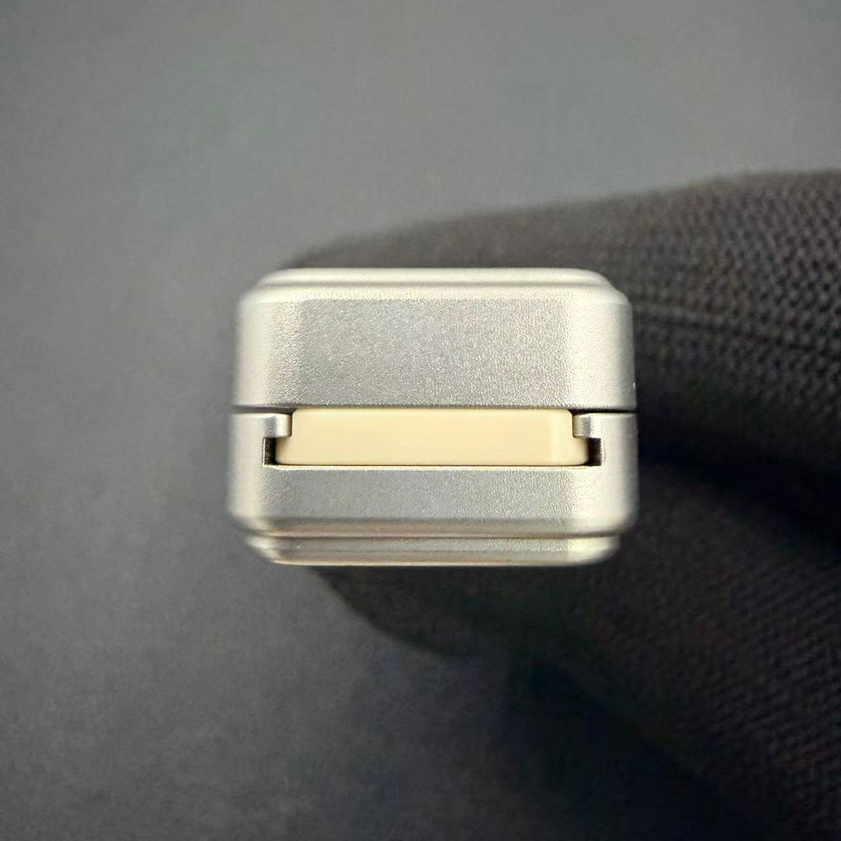 Yaozai Stainless Steel