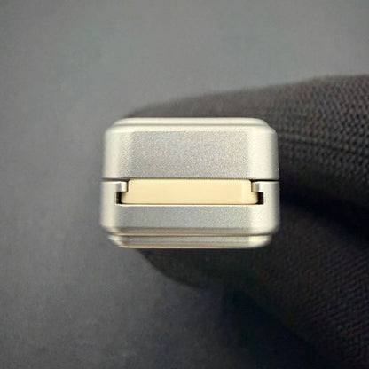 Yaozai Stainless Steel