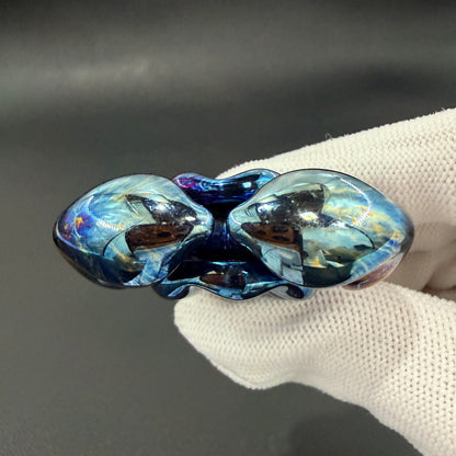 Fat Squid Titanium