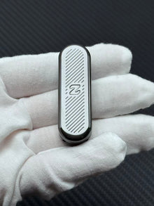Bean+ Zirconium