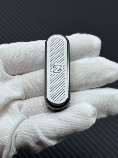 Bean+ Zirconium