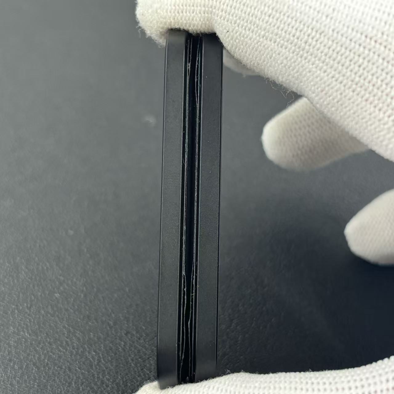 Guandan Zirconium