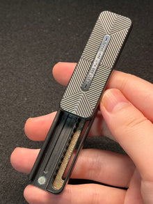 TITA PRO Zirconium