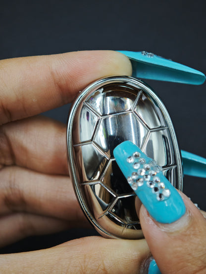 Jingle Beetle Titanium