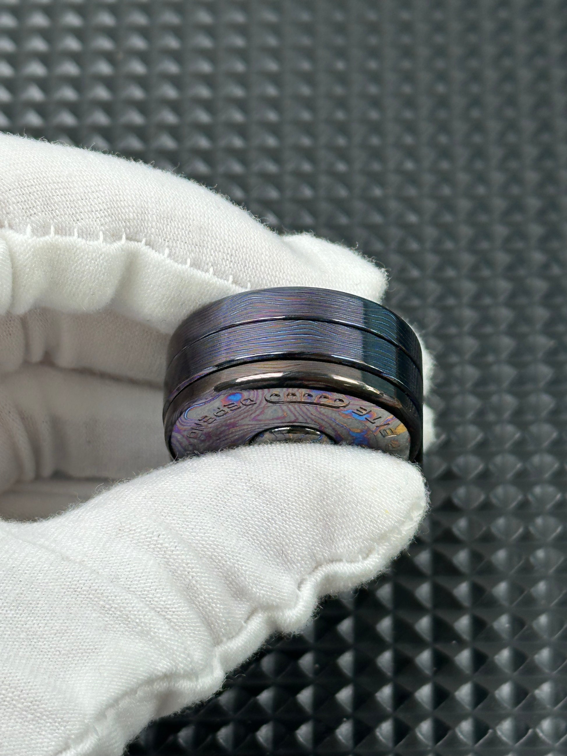 MIX Zircuti