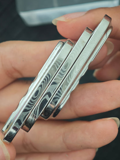 RUYI Stainless Steel