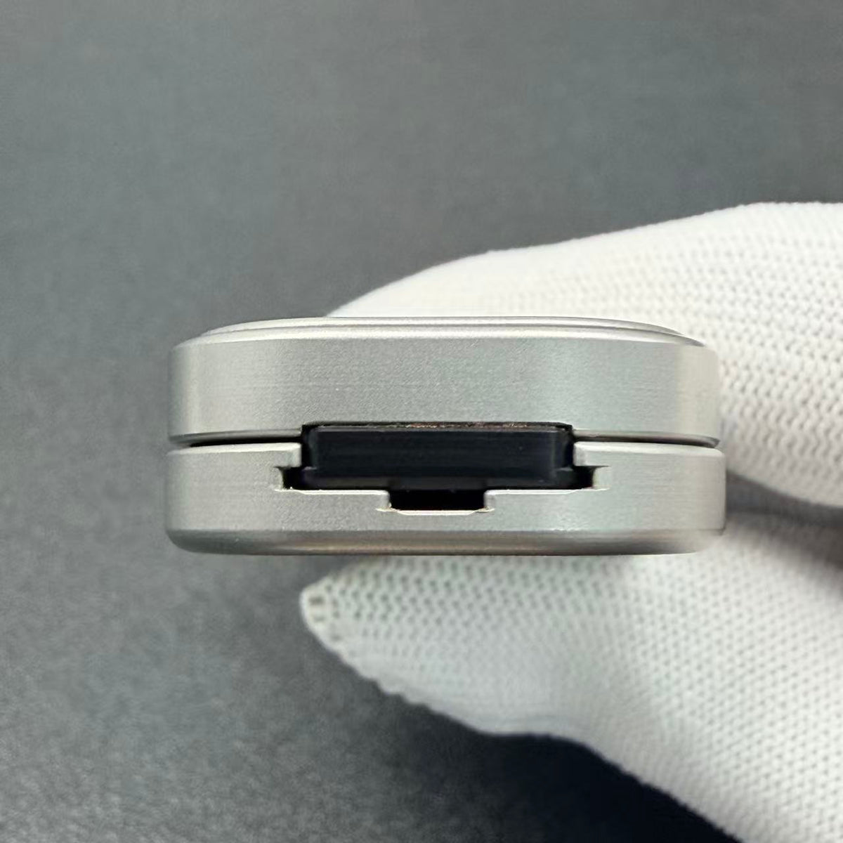 Flipoo Stainless Steel
