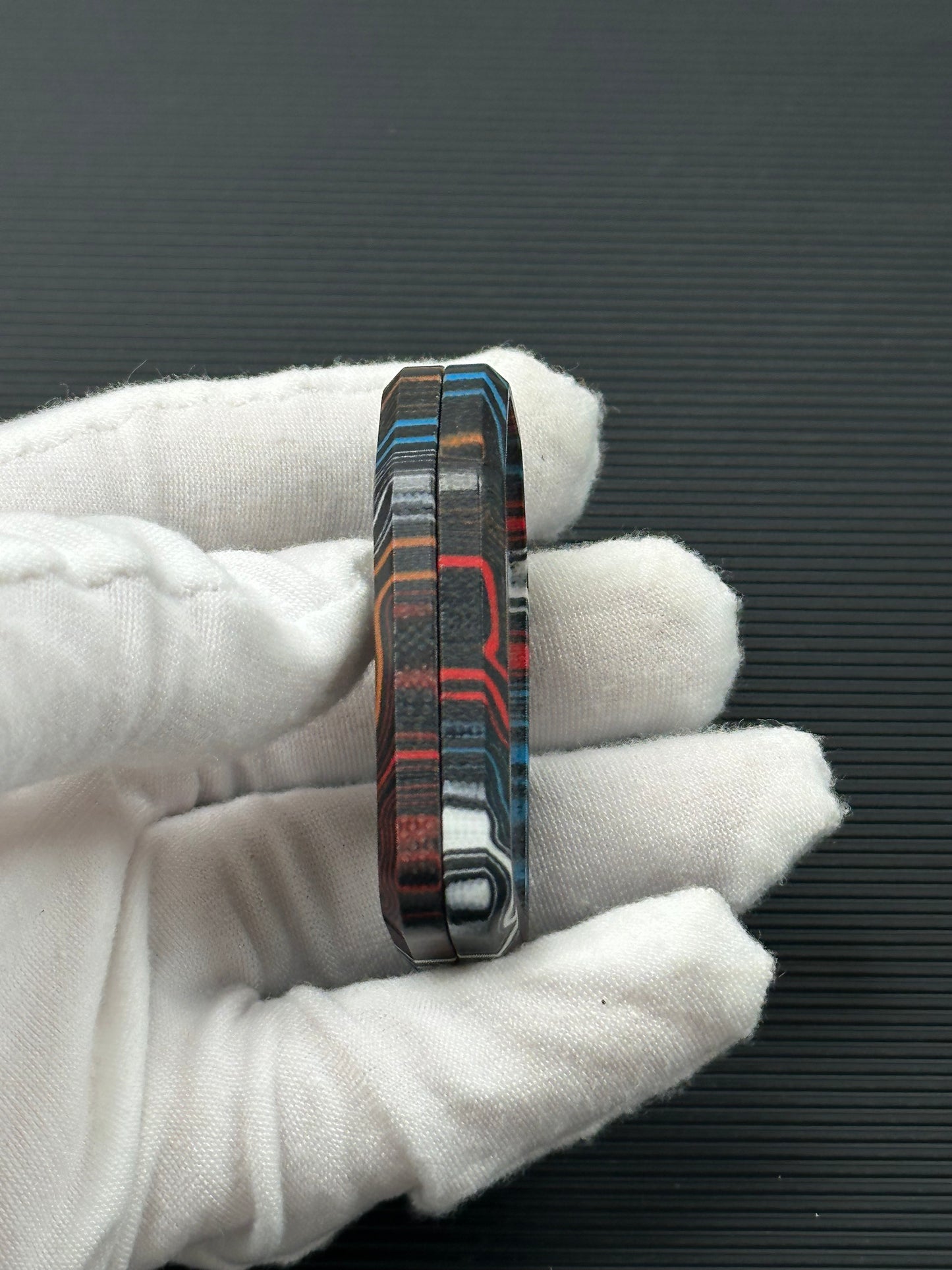 Guan Tui G10