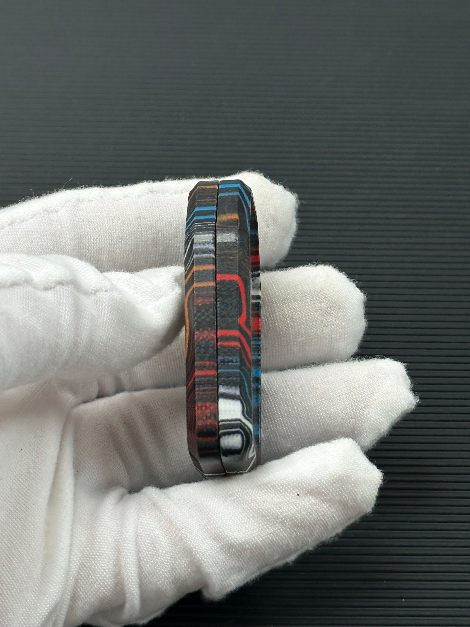 Guan Tui G10