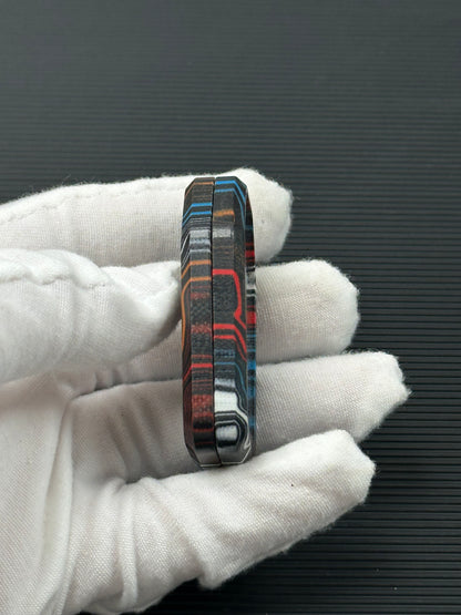 Guan Tui G10