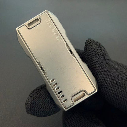 CORE WAVE Titanium