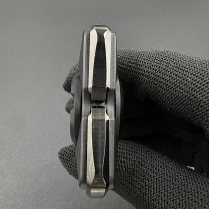 Qs Titanium