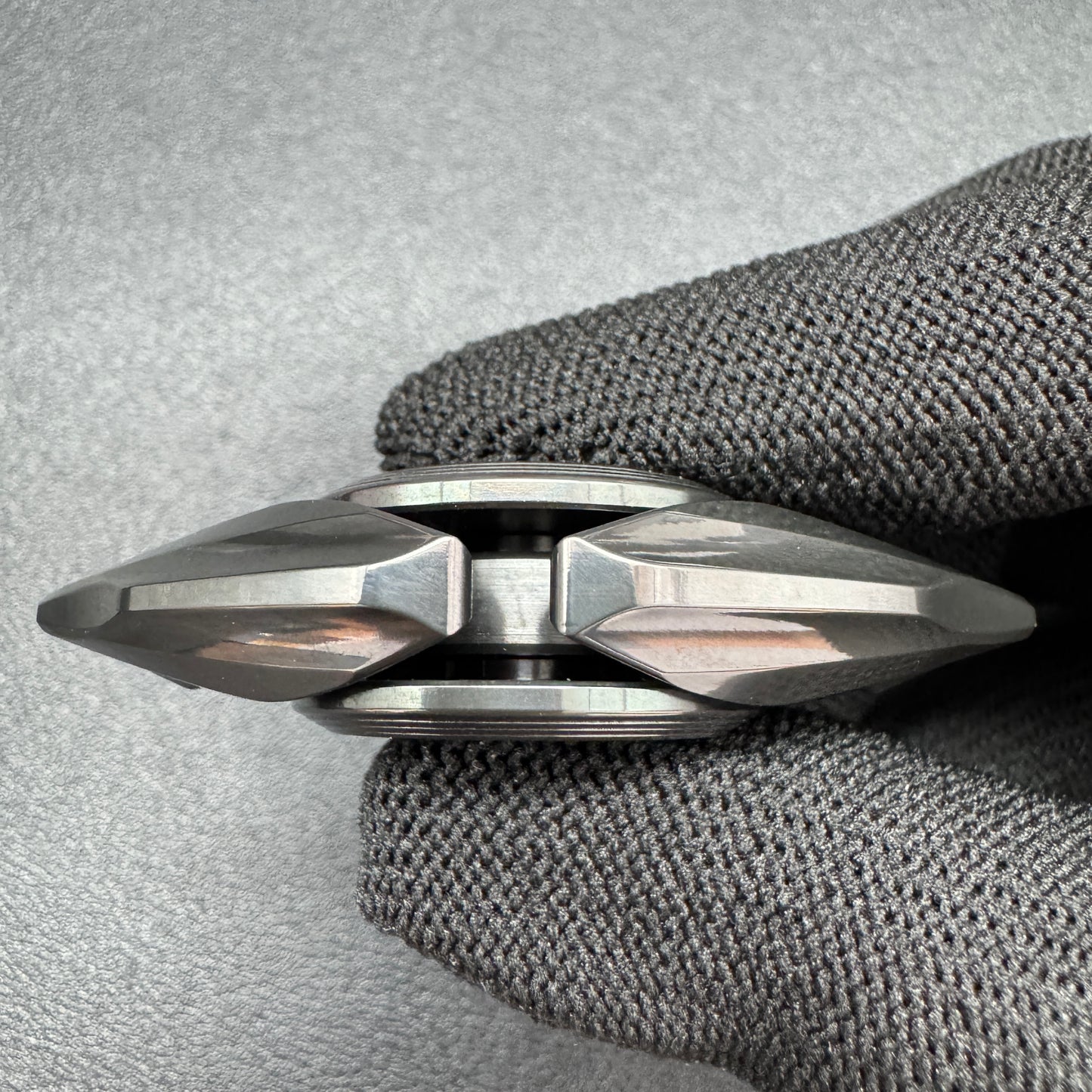 Sagittarius Zirconium