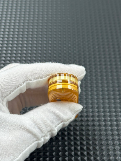 BGM PEI Polished