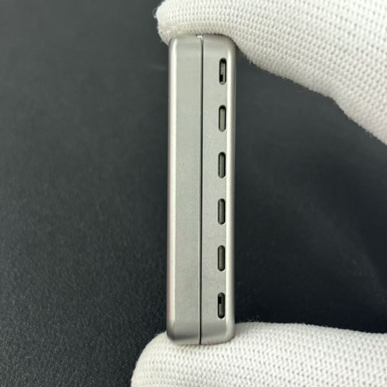 Feng Ling Stainless Steel
