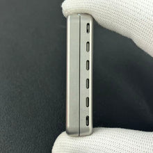 Feng Ling Stainless Steel