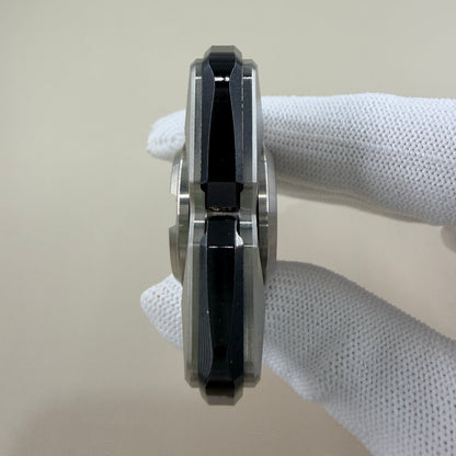 Qs Titanium
