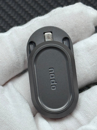 Nado Zirconium