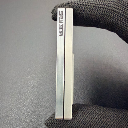 Choc Titanium