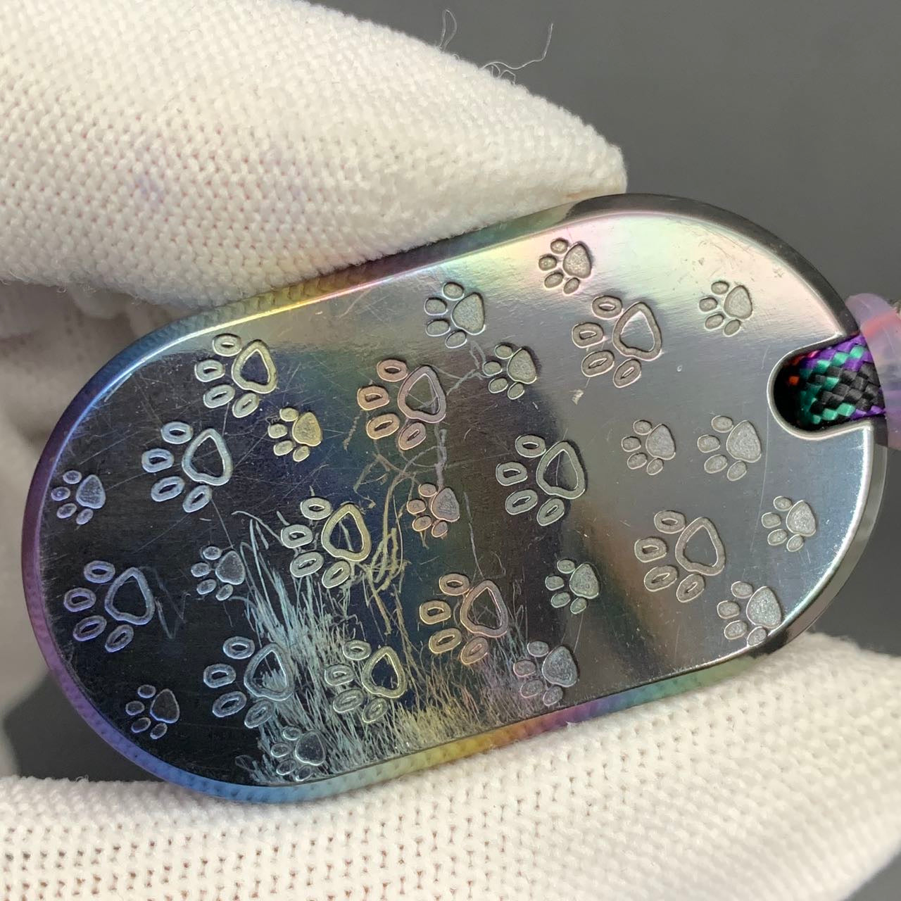 F2 Zirconium