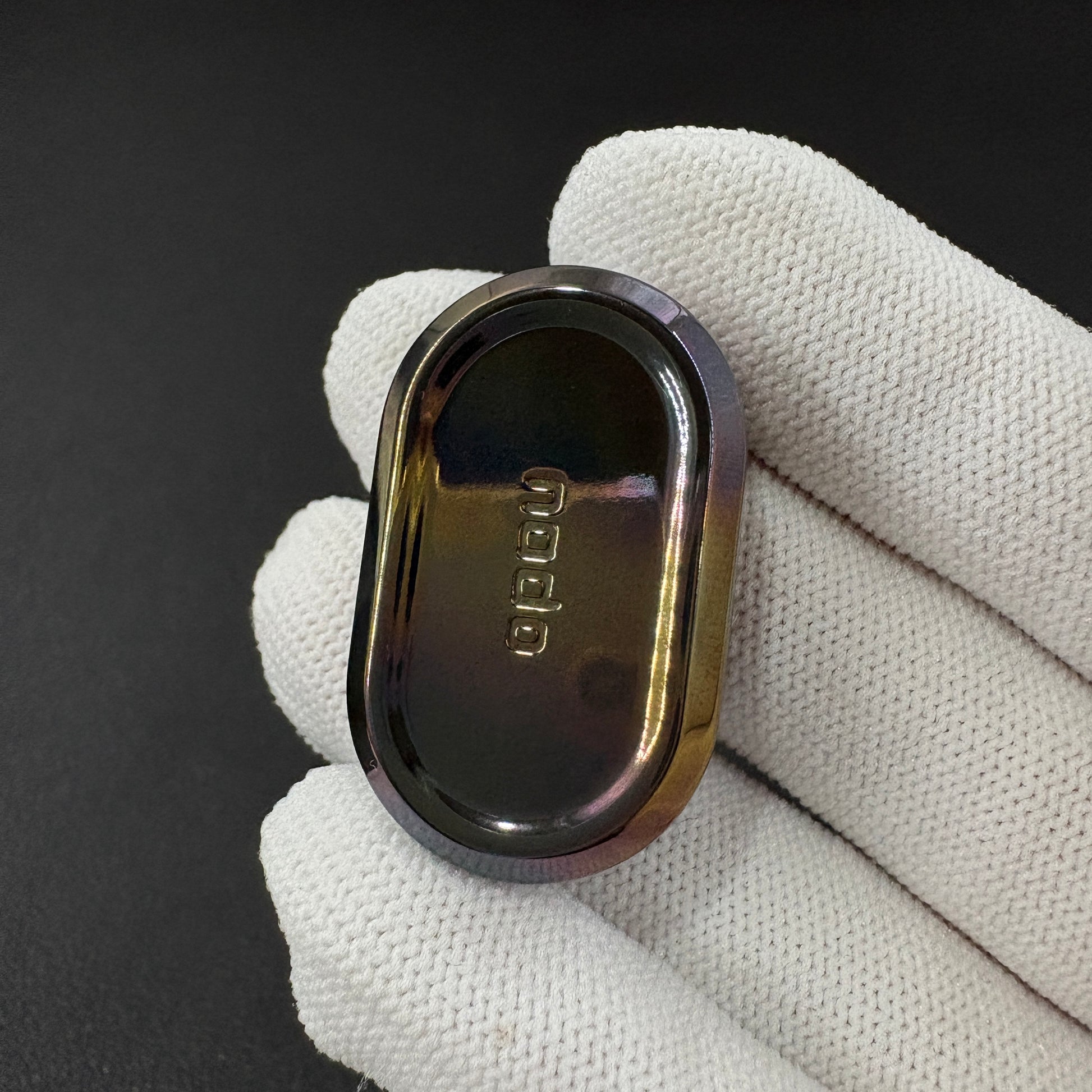 Nado Zirconium