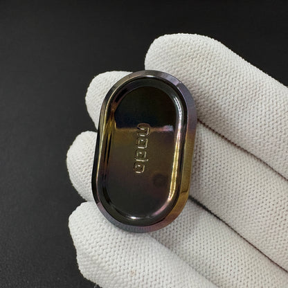 Nado Zirconium