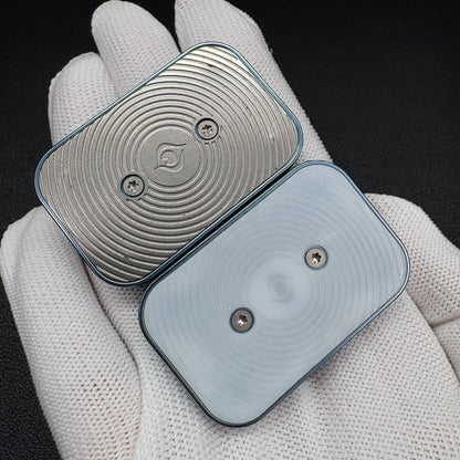 Slim Zirconium