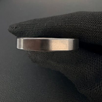 Suona Zirconium