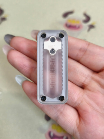 Snake Push 1.0 PMMA