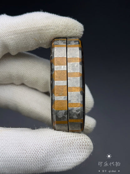 F2 Superconductor Resin-Sealed