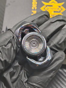 Libra Zircuti