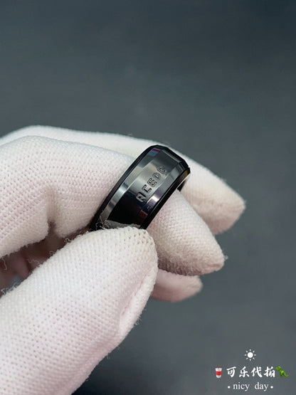 Mechanical Zirconium