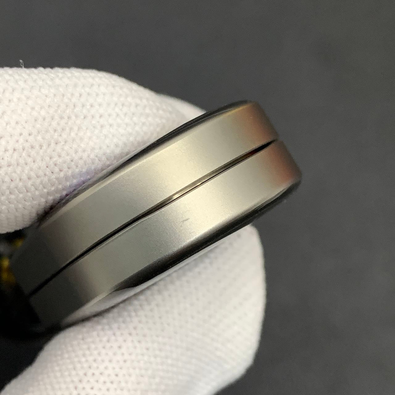 Ld Pro Titanium