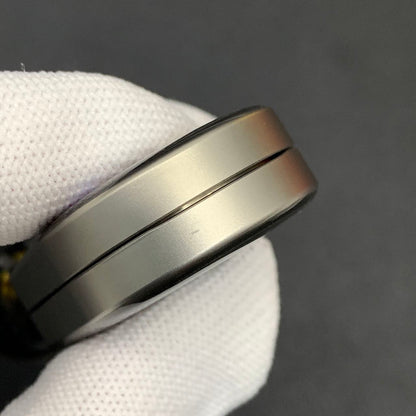 Ld Pro Titanium