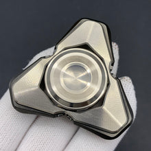Qs Titanium