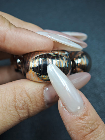 sandan Superconductor