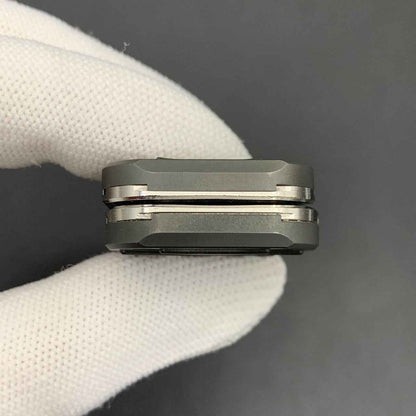 Bird Zirconium