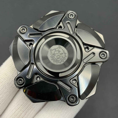 Penta Origin Zirconium