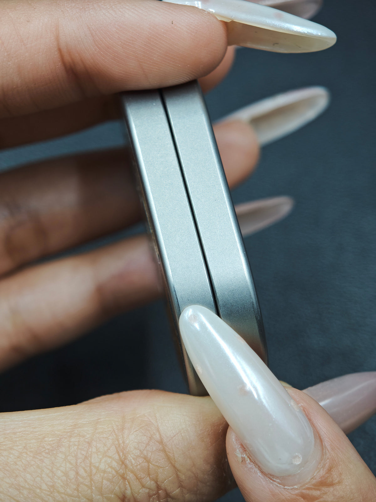 FuYao Titanium