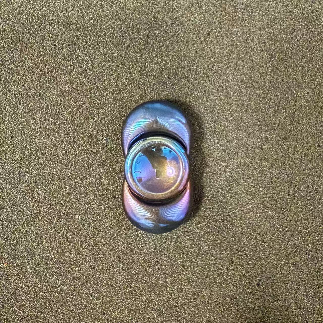 Zirconium