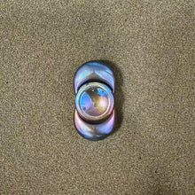 Zirconium