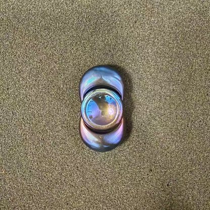 Zirconium