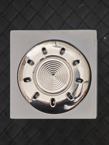 Core Stainless Steel