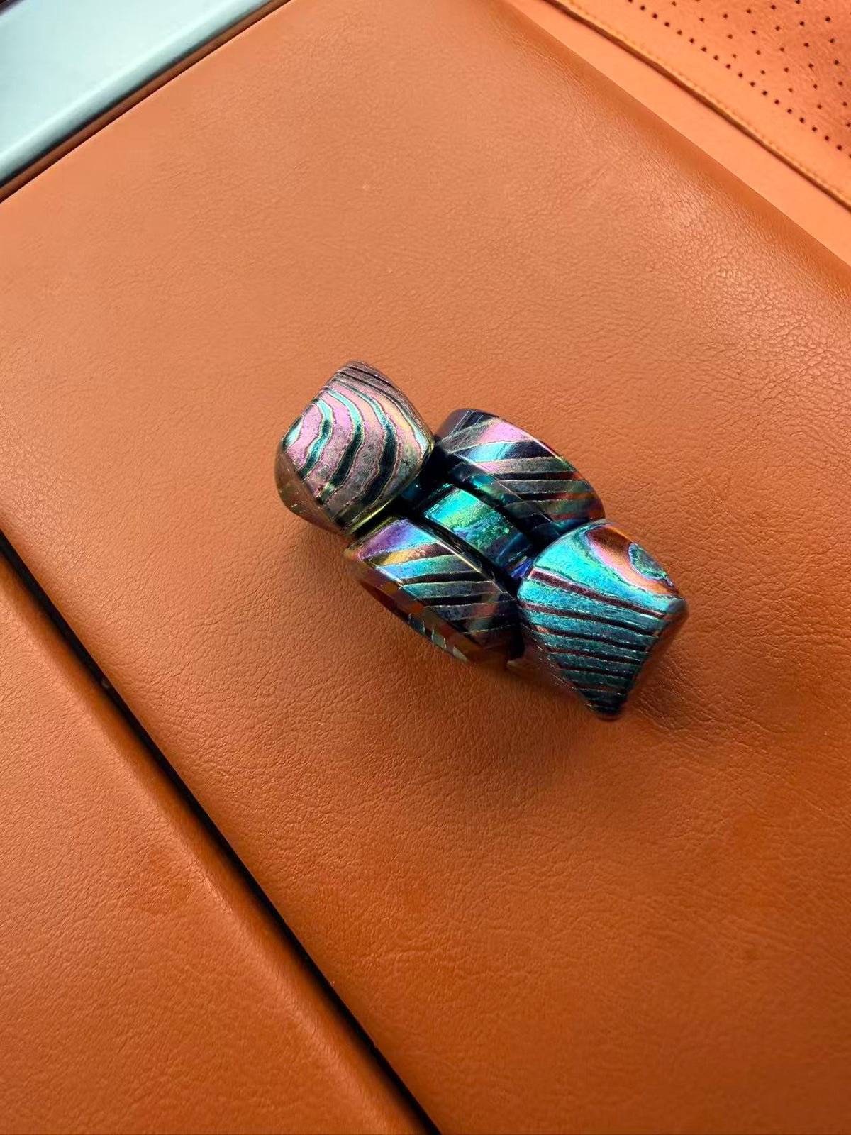 Zhen Zircuti