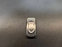 POPO Stainless Steel